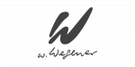 Wegener