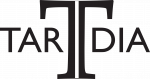 TARDIA