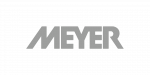 Meyer