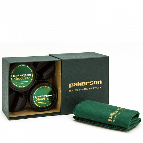 ВЫПАДАЮЩИЙ СПИСОК - Средства по уходу