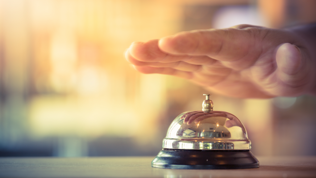 клиентская-служба.png клиентская-служба.png