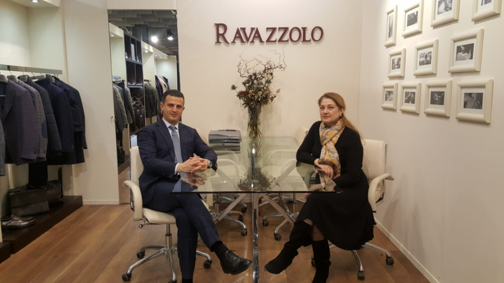 Копия WhatsApp Image 2021-12-01 at 15.09.06.jpeg